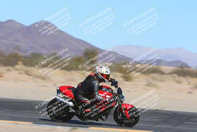 media/Jan-13-2025-Ducati Revs (Mon) [[8d64cb47d9]]/4-C Group/Session 3 (Turn 7 Inside)/